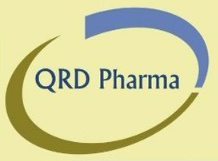 QRD Pharma