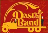 Dosthi Bandi