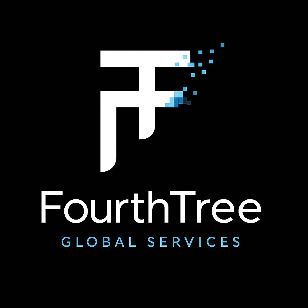 FourthTree