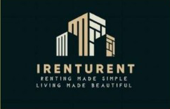 IRENTURENT